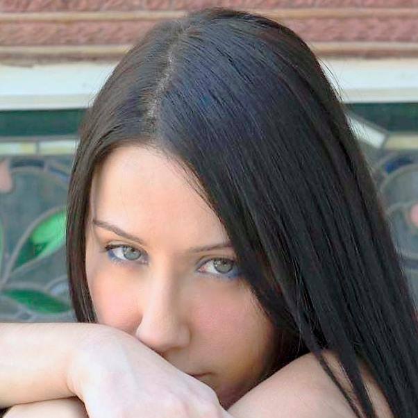 clelia-mattana_sardinia_expert